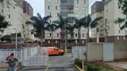Foto 2 de Apartamento com 2 Quartos para venda ou aluguel, 45m² em Colonia - Zona Leste , São Paulo