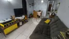 Foto 2 de Apartamento com 2 Quartos à venda, 70m² em Grajaú, Rio de Janeiro