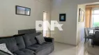 Foto 3 de Apartamento com 3 Quartos à venda, 96m² em Botafogo, Rio de Janeiro