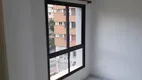 Foto 21 de Apartamento com 1 Quarto para alugar, 30m² em Centro, São Paulo