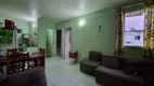 Foto 10 de Apartamento com 2 Quartos à venda, 41m² em Coqueiro, Ananindeua
