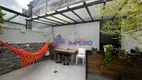 Foto 3 de Sobrado com 3 Quartos para venda ou aluguel, 250m² em Vila Rosalia, Guarulhos