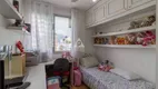 Foto 9 de Cobertura com 3 Quartos à venda, 146m² em Vila Isabel, Rio de Janeiro