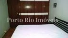 Foto 33 de Apartamento com 4 Quartos à venda, 215m² em Ipanema, Rio de Janeiro