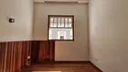 Foto 51 de Casa de Condomínio com 3 Quartos à venda, 134m² em Santana, São Paulo