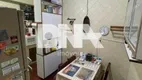 Foto 6 de Apartamento com 3 Quartos à venda, 98m² em Ipanema, Rio de Janeiro