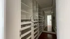 Foto 20 de Casa de Condomínio com 5 Quartos à venda, 662m² em Tamboré, Santana de Parnaíba