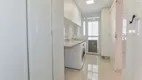 Foto 25 de Apartamento com 3 Quartos à venda, 171m² em Ahú, Curitiba