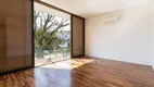 Foto 17 de Casa de Condomínio com 5 Quartos à venda, 930m² em Alphaville, Barueri