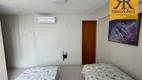 Foto 39 de Apartamento com 3 Quartos à venda, 129m² em Boa Viagem, Recife