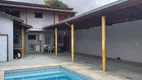 Foto 7 de Casa com 2 Quartos à venda, 220m² em Vila Fátima, Piracicaba
