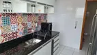 Foto 27 de Apartamento com 2 Quartos à venda, 94m² em Aviação, Praia Grande