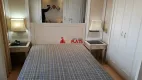 Foto 8 de Flat com 1 Quarto para alugar, 34m² em Vila Olímpia, São Paulo