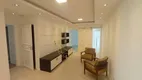 Foto 14 de Apartamento com 4 Quartos para venda ou aluguel, 330m² em Barra da Tijuca, Rio de Janeiro