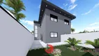 Foto 2 de Casa com 3 Quartos à venda, 105m² em Vila Lavínia, Mogi das Cruzes