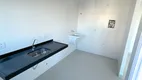 Foto 5 de Apartamento com 3 Quartos à venda, 83m² em Capim Macio, Natal