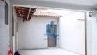 Foto 8 de Sobrado com 3 Quartos à venda, 250m² em Jardim Fada, São Bernardo do Campo