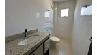 Foto 15 de Apartamento com 3 Quartos à venda, 93m² em Centro, Cascavel
