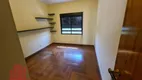 Foto 37 de Apartamento com 4 Quartos à venda, 220m² em Moema, São Paulo