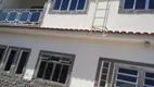 Foto 2 de Casa com 3 Quartos à venda, 105m² em Vila Americana, Volta Redonda