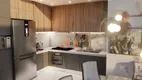 Foto 21 de Casa de Condomínio com 3 Quartos à venda, 193m² em Água Verde, Curitiba