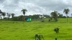 Foto 8 de Fazenda/Sítio com 1 Quarto à venda, 224m² em Zona Rural, Esmeraldas