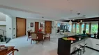 Foto 19 de Casa de Condomínio com 4 Quartos para venda ou aluguel, 450m² em Bracui Cunhambebe, Angra dos Reis