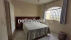 Foto 9 de Casa com 3 Quartos à venda, 200m² em Alípio de Melo, Belo Horizonte