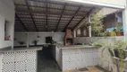 Foto 14 de Casa com 3 Quartos à venda, 220m² em Setor Pedro Ludovico, Goiânia