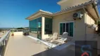 Foto 17 de Casa de Condomínio com 5 Quartos à venda, 141m² em Dunas do Pero, Cabo Frio