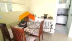 Foto 8 de Apartamento com 3 Quartos à venda, 71m² em Stiep, Salvador