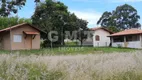 Foto 15 de Fazenda/Sítio com 3 Quartos à venda, 48400m² em , Tambaú