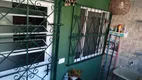 Foto 57 de Kitnet com 1 Quarto para alugar, 30m² em Itapuã, Salvador