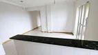 Foto 2 de Apartamento com 2 Quartos à venda, 100m² em Jardim Carvalho, Ponta Grossa