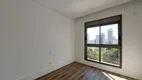 Foto 29 de Apartamento com 3 Quartos para alugar, 313m² em Cambuí, Campinas