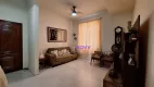 Foto 2 de Apartamento com 3 Quartos à venda, 95m² em Fonseca, Niterói