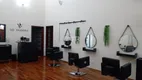Foto 3 de Casa com 3 Quartos à venda, 224m² em Vila Harmonia, Araraquara