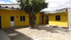 Foto 12 de Imóvel Comercial para alugar, 1250m² em Montese, Fortaleza