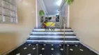 Foto 22 de Apartamento com 2 Quartos à venda, 82m² em Penha Circular, Rio de Janeiro