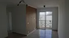 Foto 24 de Cobertura com 3 Quartos à venda, 120m² em Jardim das Vertentes, São Paulo