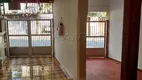 Foto 10 de Sobrado com 4 Quartos à venda, 250m² em Casa Verde, São Paulo