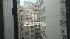 Foto 25 de Apartamento com 1 Quarto à venda, 78m² em Copacabana, Rio de Janeiro