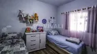 Foto 5 de Casa com 2 Quartos à venda, 92m² em Parque da Colina, Itatiba