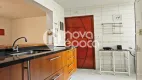 Foto 39 de Apartamento com 2 Quartos à venda, 82m² em Maracanã, Rio de Janeiro