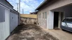 Foto 7 de Casa com 4 Quartos à venda, 255m² em Jardim Carlos Lourenço, Campinas