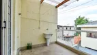 Foto 6 de Casa com 1 Quarto à venda, 100m² em Saúde, São Paulo