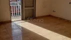 Foto 29 de Sobrado com 3 Quartos à venda, 190m² em Loteamento Parque São Martinho, Campinas