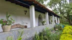 Foto 2 de Fazenda/Sítio com 3 Quartos à venda, 2135m² em Jardim Encantado, São José da Lapa