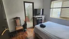 Foto 6 de Casa com 3 Quartos à venda, 191m² em Jardim Bethania, Franca