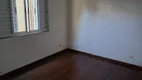 Foto 19 de Casa de Condomínio com 4 Quartos à venda, 200m² em Granja Viana, Cotia